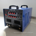 Riesen -IGBT -Wechselrichter AC/DC TIG -Schweißer